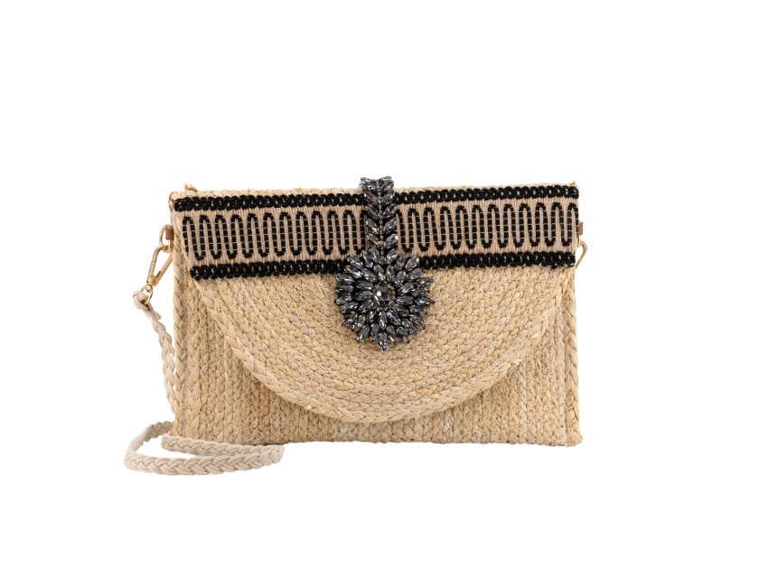 Cartera CHANEL                                 
